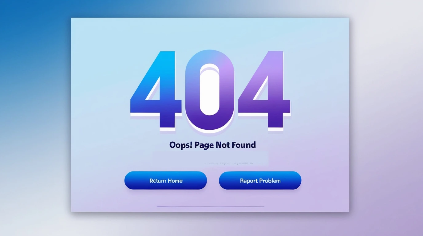 404